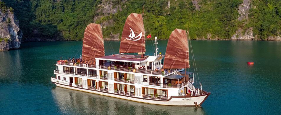 Mila Cruise
