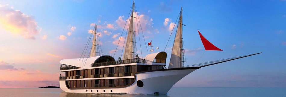 Sena Cruise